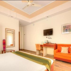 The Lily Hotel